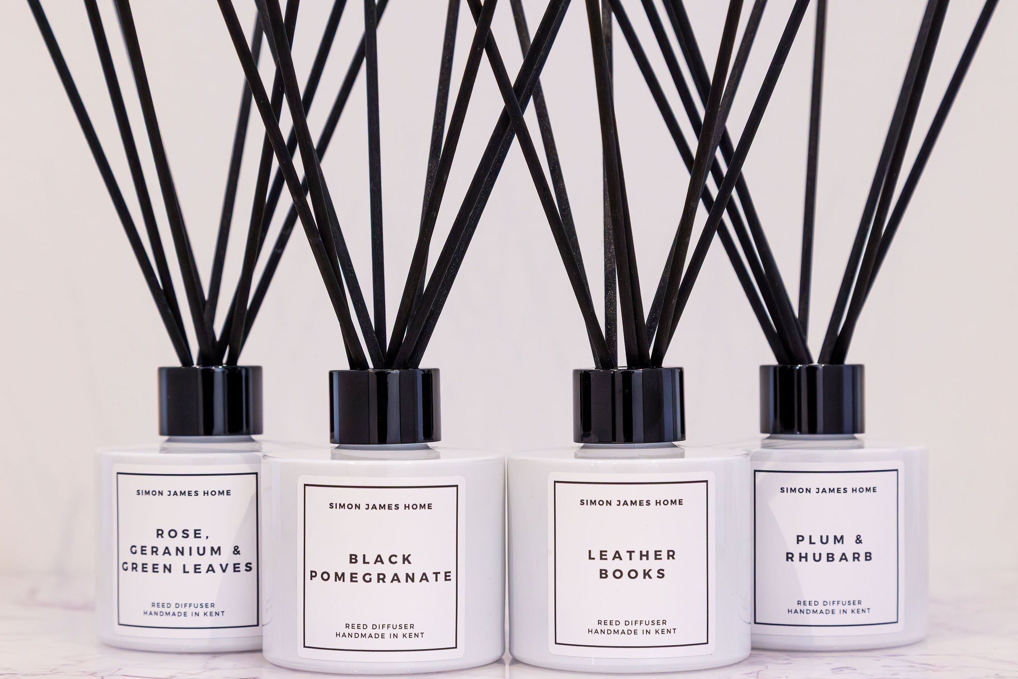Reed Diffusers That Fill a Room: Placement, Care and Scents